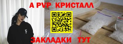 прущие грибы Можга