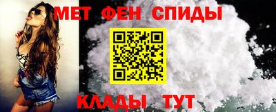 прущие грибы Можга