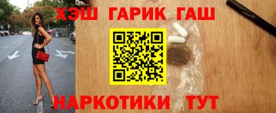 прущие грибы Можга