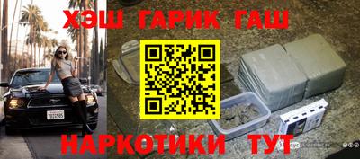 прущие грибы Можга